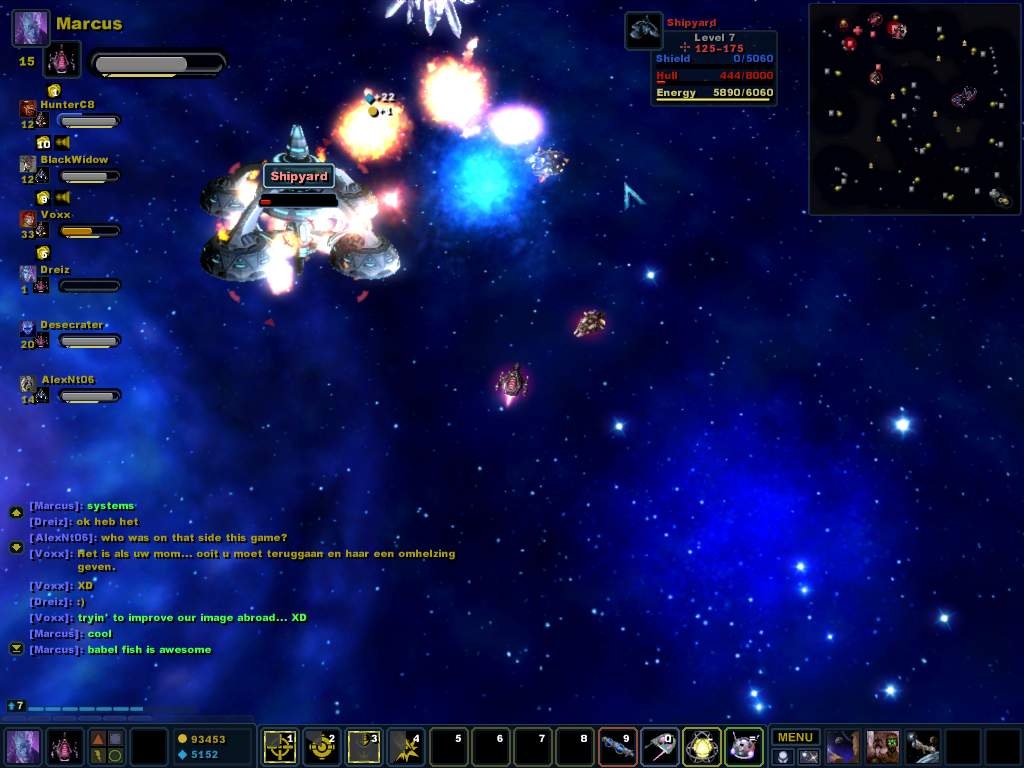 онлайн игра армада онлайн игра армада